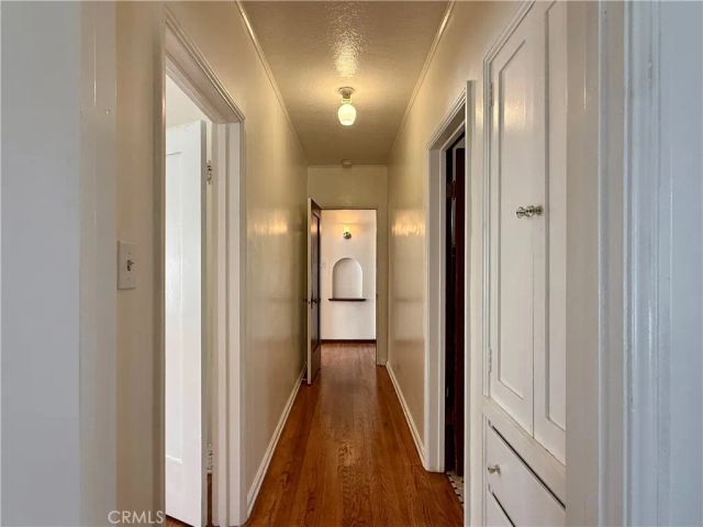 1117 Bennett, Long Beach, CA 90804