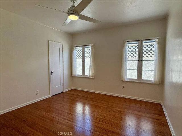 1117 Bennett, Long Beach, CA 90804