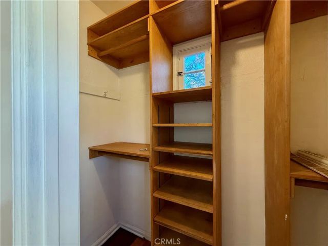 1117 Bennett, Long Beach, CA 90804
