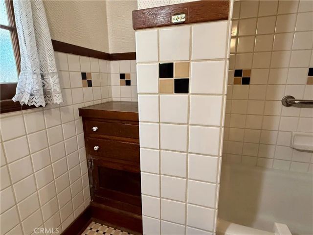 1117 Bennett, Long Beach, CA 90804