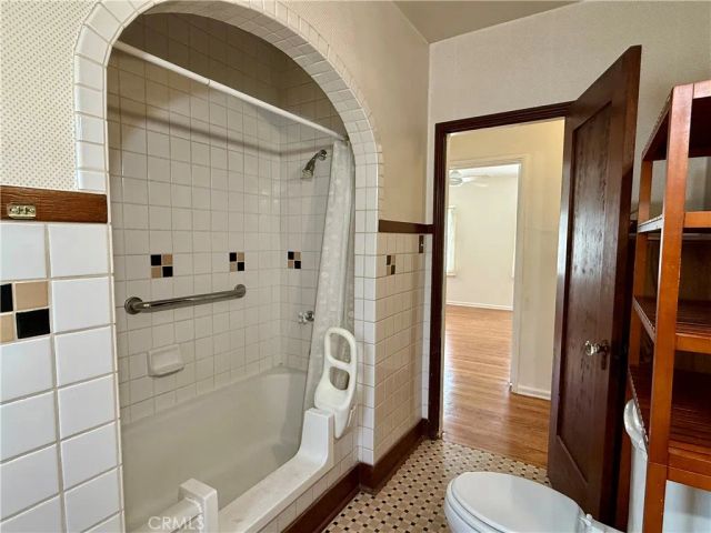 1117 Bennett, Long Beach, CA 90804