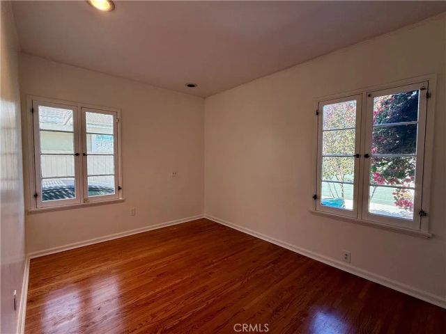 1117 Bennett, Long Beach, CA 90804