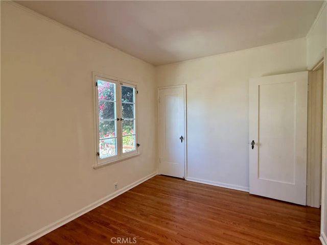 1117 Bennett, Long Beach, CA 90804