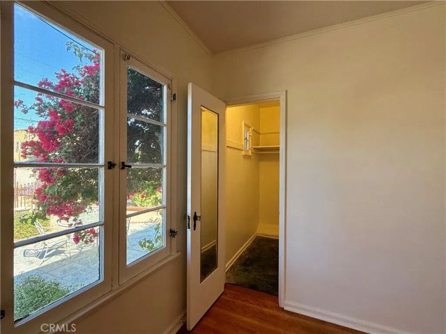 1117 Bennett, Long Beach, CA 90804