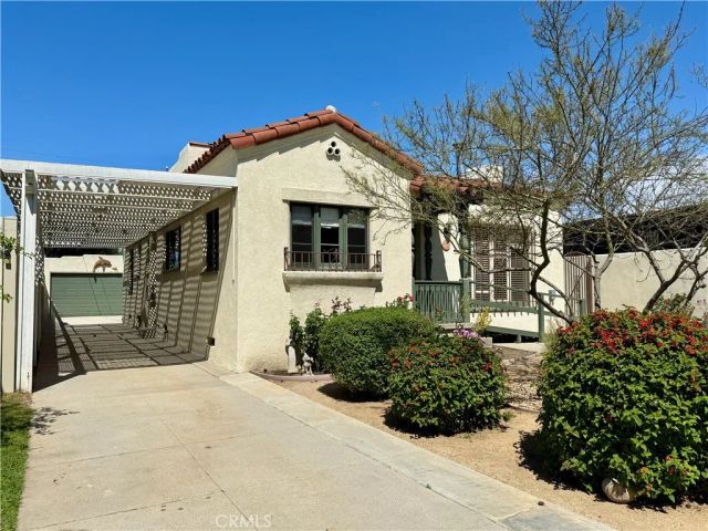 1117 Bennett, Long Beach, CA 90804