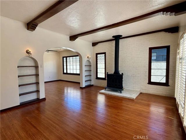 1117 Bennett, Long Beach, CA 90804