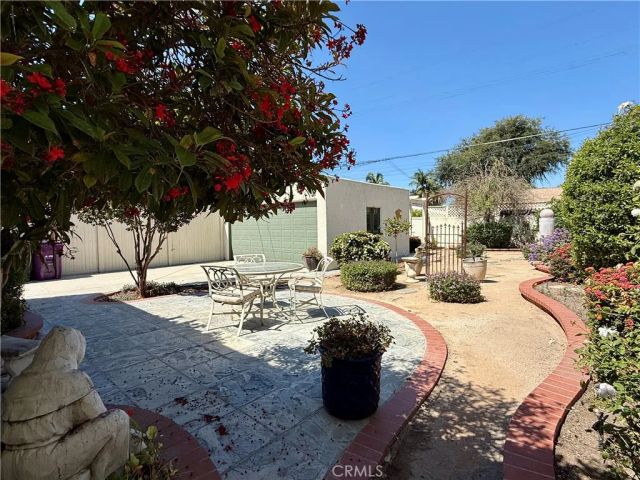 1117 Bennett, Long Beach, CA 90804