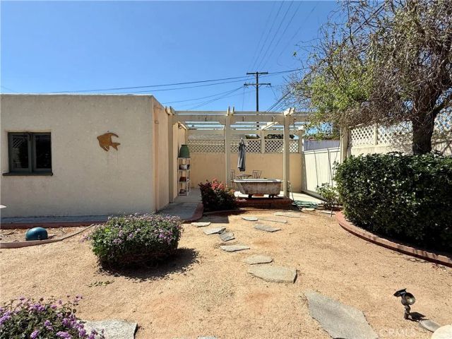 1117 Bennett, Long Beach, CA 90804