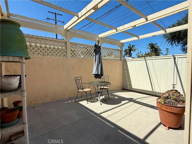 1117 Bennett, Long Beach, CA 90804