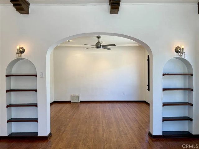 1117 Bennett, Long Beach, CA 90804