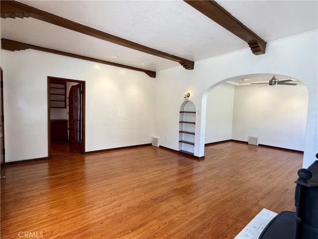 1117 Bennett, Long Beach, CA 90804
