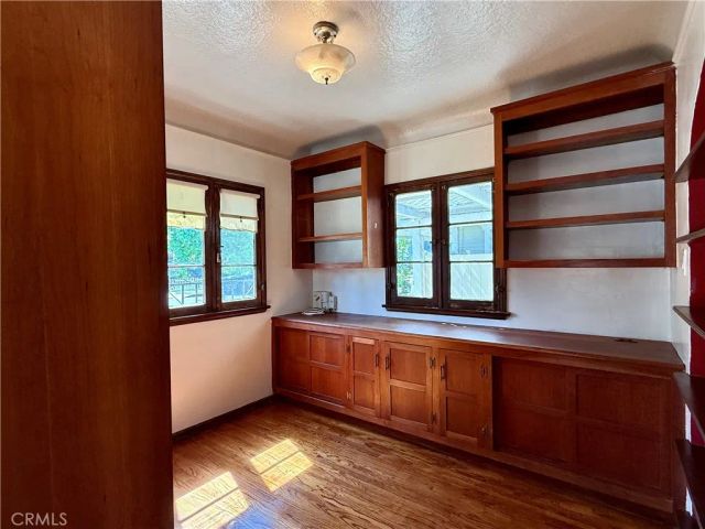 1117 Bennett, Long Beach, CA 90804