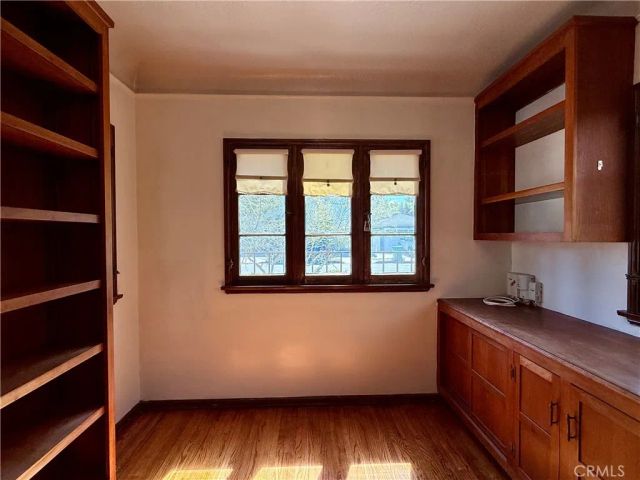 1117 Bennett, Long Beach, CA 90804