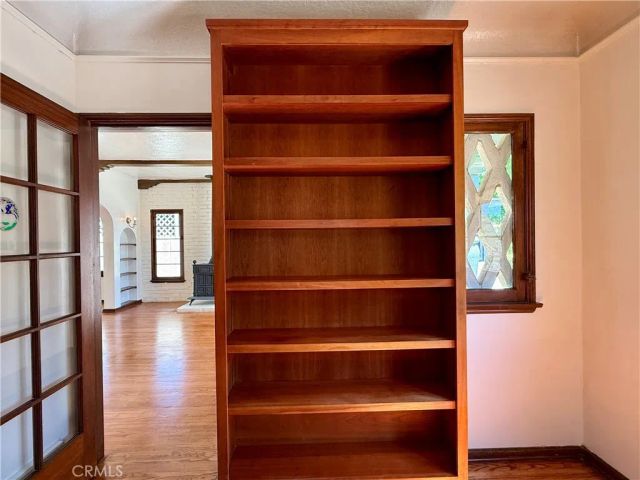 1117 Bennett, Long Beach, CA 90804