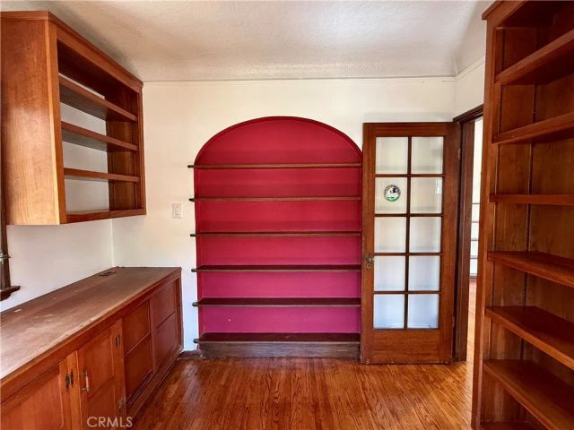 1117 Bennett, Long Beach, CA 90804