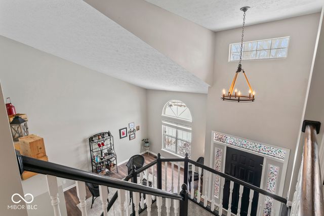 6318 Creekview Lane, Fishers, IN 46038