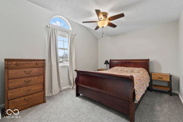 6318 Creekview Lane, Fishers, IN 46038