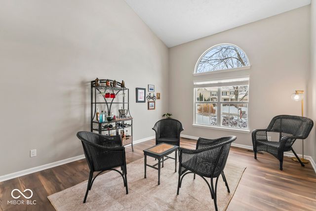 6318 Creekview Lane, Fishers, IN 46038