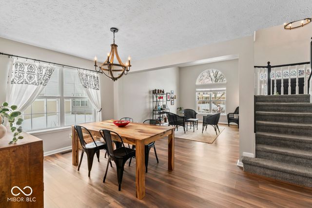 6318 Creekview Lane, Fishers, IN 46038