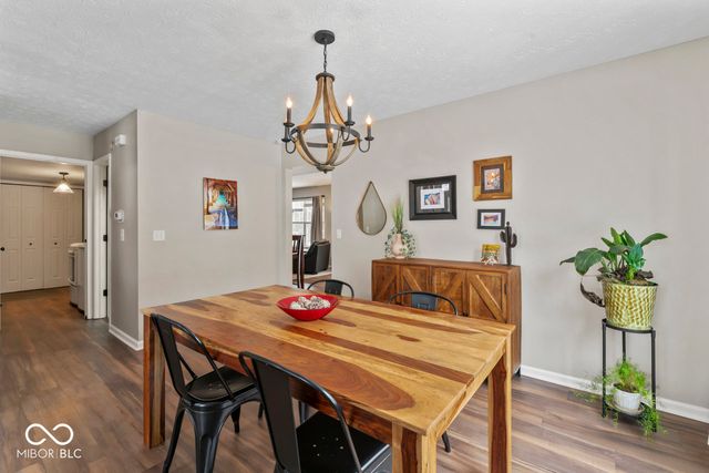 6318 Creekview Lane, Fishers, IN 46038