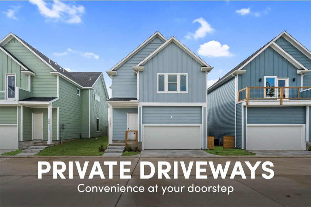 9605 Valeca Drive, Houston, TX 77075