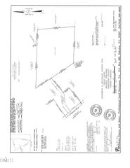 00 Nc-231, Wendell, NC 27591