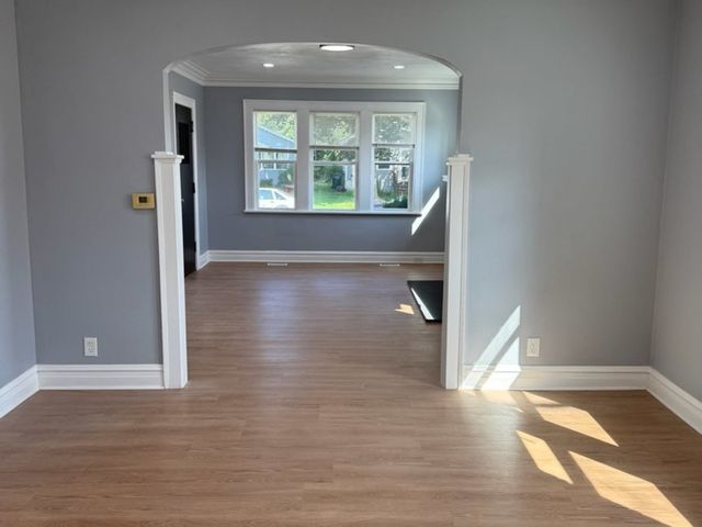 524 N Butrick Street, Waukegan, IL 60085