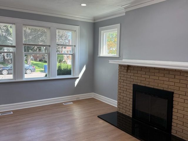 524 N Butrick Street, Waukegan, IL 60085
