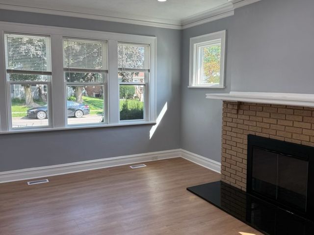 524 N Butrick Street, Waukegan, IL 60085