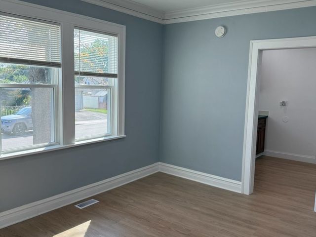524 N Butrick Street, Waukegan, IL 60085