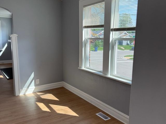524 N Butrick Street, Waukegan, IL 60085