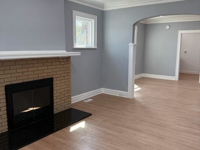 524 N Butrick Street, Waukegan, IL 60085