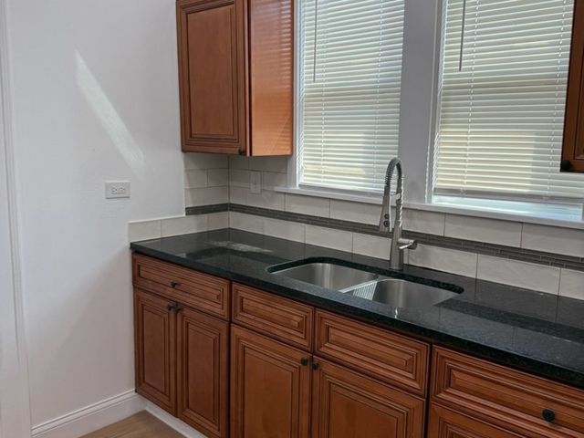 524 N Butrick Street, Waukegan, IL 60085