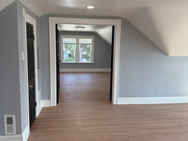 524 N Butrick Street, Waukegan, IL 60085