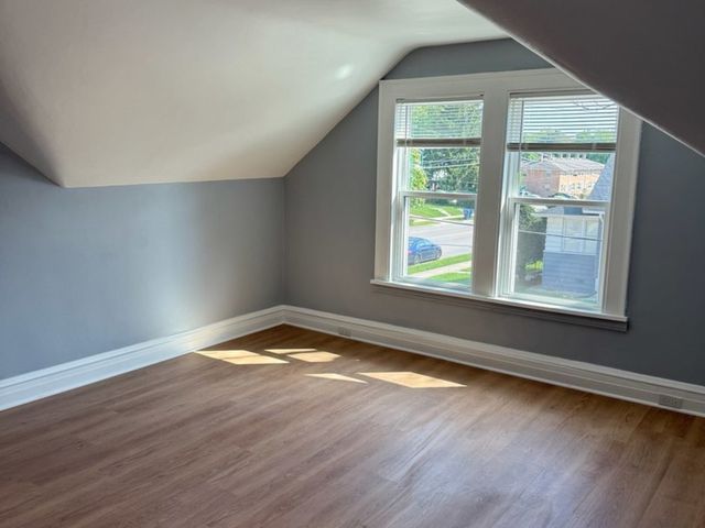 524 N Butrick Street, Waukegan, IL 60085