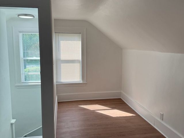 524 N Butrick Street, Waukegan, IL 60085