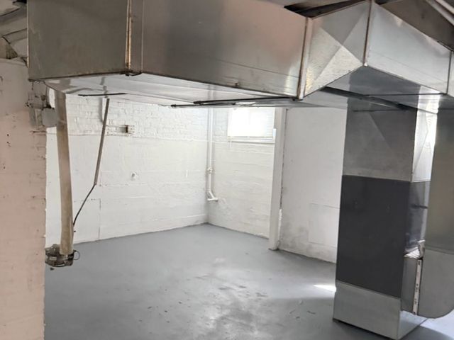 524 N Butrick Street, Waukegan, IL 60085