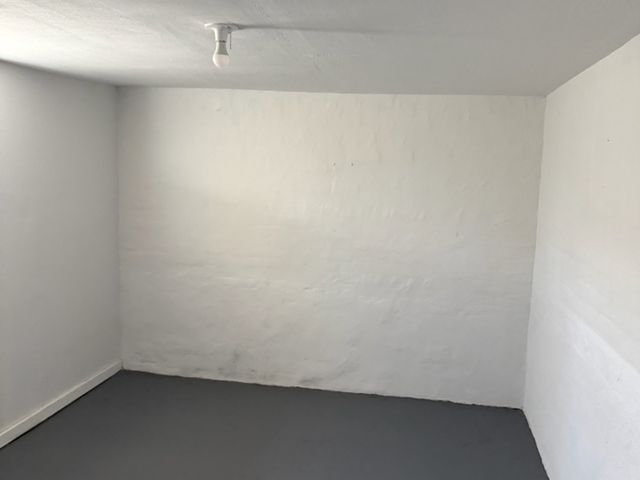 524 N Butrick Street, Waukegan, IL 60085