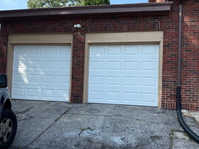 524 N Butrick Street, Waukegan, IL 60085