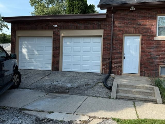 524 N Butrick Street, Waukegan, IL 60085