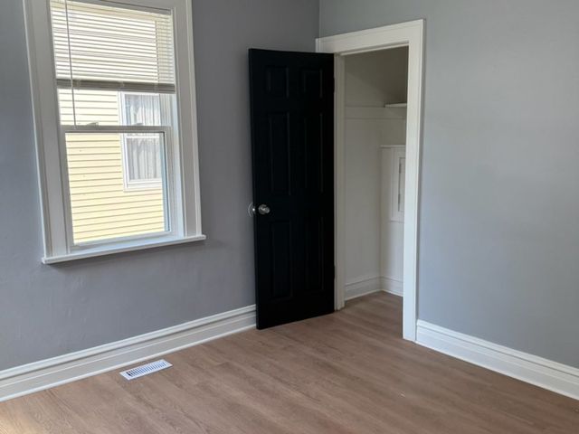 524 N Butrick Street, Waukegan, IL 60085