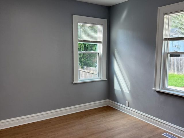 524 N Butrick Street, Waukegan, IL 60085