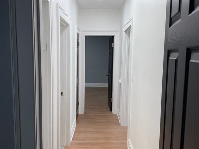 524 N Butrick Street, Waukegan, IL 60085
