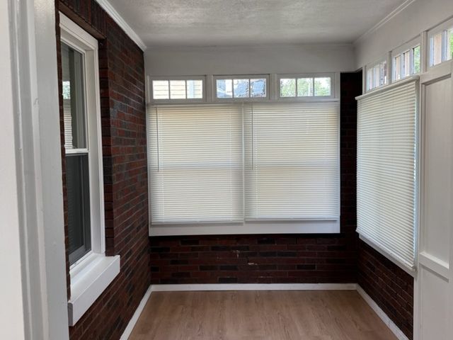 524 N Butrick Street, Waukegan, IL 60085