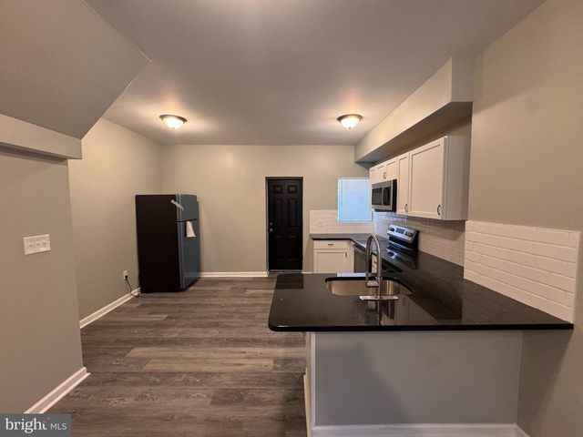 606 E 22ND ST, Wilmington, DE 19802