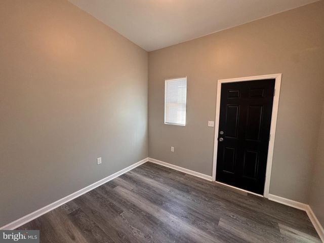 606 E 22ND ST, Wilmington, DE 19802