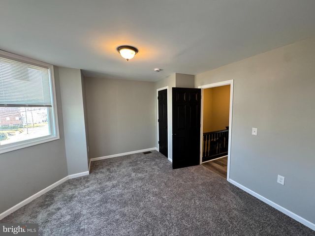 606 E 22ND ST, Wilmington, DE 19802