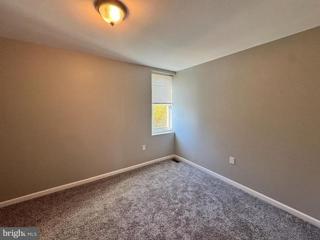 606 E 22ND ST, Wilmington, DE 19802