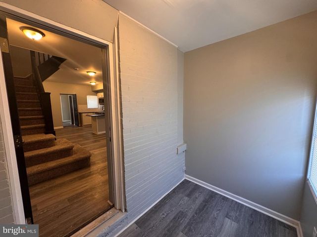 606 E 22ND ST, Wilmington, DE 19802