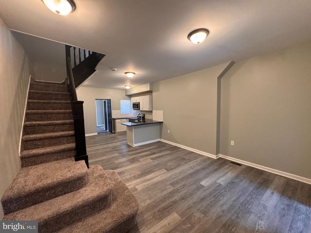 606 E 22ND ST, Wilmington, DE 19802